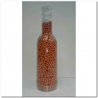 PERLAS 4-8 650ML.NARANJA