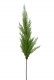 CEDRUS LEAVES 66 CM VERDE