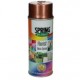 SPRAY PURPURINA 300ML COBRE