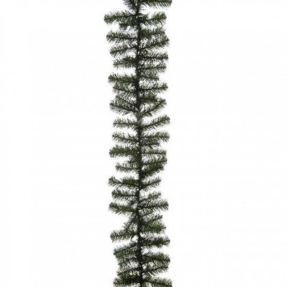 GUIRLANDE CEDRUS Ø20X210CM