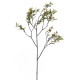 BRANCHE HOUX MINI 82CM ACEBO VERDE