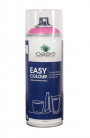 SPRAY EASY COLOUR ROSA INTENSO 400ML