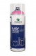 SPRAY EASY COLOUR ROSA INTENSO 400ML