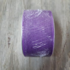 CINTA NA MORADO 65MM * 25MTS