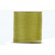 CINTA ORGANZA MM5X200MT VERDE OLIVO