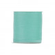 CINTA ORGANZA MM5X200MT MINT