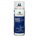 SPRAY EASY COLOUR ROSA CLARO 400ML