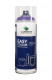 SPRAY EASY COLOUR LILA 400ML