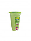 AQUAPLANT COMPLET 150ML