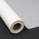 PAPEL SEDA 70CMX1MX100UNI BLANCO