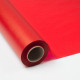 PAPEL SEDA 70CMX1MX100UNI ROJO