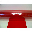 BOBINA POLY 70X20MTS ROJO