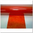 BOBINA POLY 70X20MTS (NARANJA)