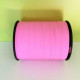 CINTA MAT COLOR 2 CARAS 10MM X 250M ROSA