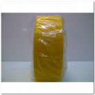 CINTA POLY 50MMX50M AMARILLO