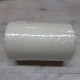 CINTA TULLE 150MM X 50M MARFIL