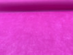 BOBINA POLY 70CMX20MTS FUCSIA