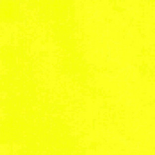 BOBINA TELA 70CM X20M AMARILLO