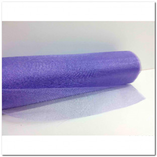 BOBINA ALIZE 70X10YDS (MORADO)