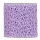 CINTA OCEANIA MM95X10MT LAVENDER