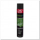 ABRILLANTADOR 750 ML. OASIS FLORALIFE.