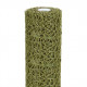 BOBINA OCEANIA CM48X4,5MT OLIVE GREEN