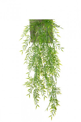 BAMBU CHUTE 75CM VERDE HEADER