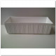 JARDINERA T-30 12X29X8(CAJA X 40)