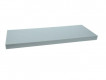 PLANCHA OASIS-SEC 93X33X5CM (X CAJA 12 UNI)