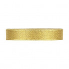 CINTA NASTRO GOLDEVER 15MM X 22,50M GOLD