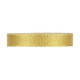 CINTA NASTRO GOLDEVER 15MM X 22,50M GOLD