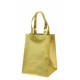 BOLSA CHELSEA BAG CM25X25XH35 GOLD