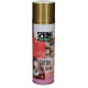 SPRAY PURPURINA 300ML ORO