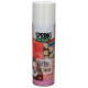 SPRAY PURPURINA 300ML MULTICOLOR