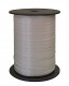 CINTA SPLENDENE GOFF. 10MM x 250M PLATA