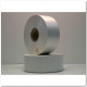 ROLLO DIAMANTE 50MMX100M BLANCO