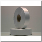 ROLLO DIAMANTE 31MMX100M (BLANCO)