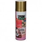 SPRAY PURPURINA 300ML ORO