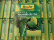 FERRO PLUS REVERDECIENTE 250GR