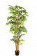 BAMBOE H210CM GROEN