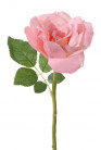 ROOS 32 CM ROSE