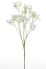 GYPSOPHILLA 70CM WHITE