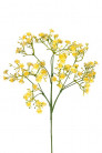 GYPSOPHILLA 70CM JAUNE