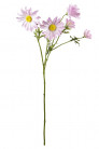 MARGUERITTE 65CM MAUVE