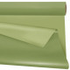 BOBINA OPACO VERDE 70CM X 40M